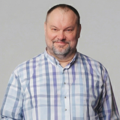 Projekt bez nazwy (1)