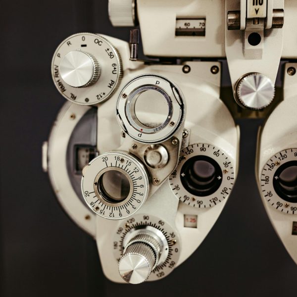 pexels-jonathanborba-15770391