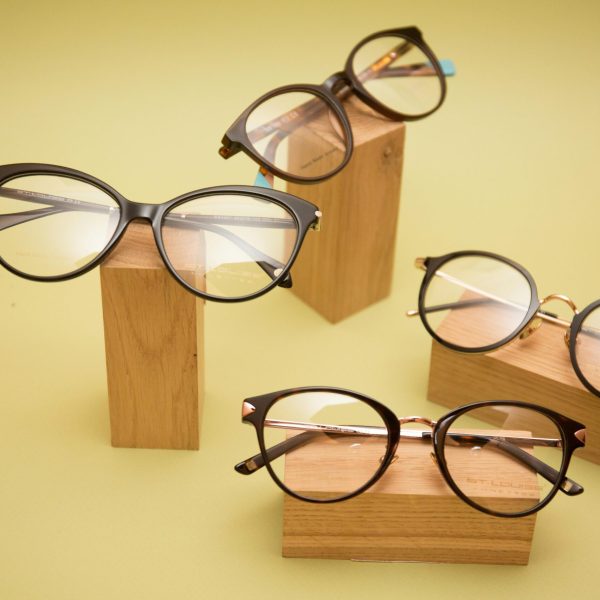 pexels-kristina-polianskaia-2617447-9201650