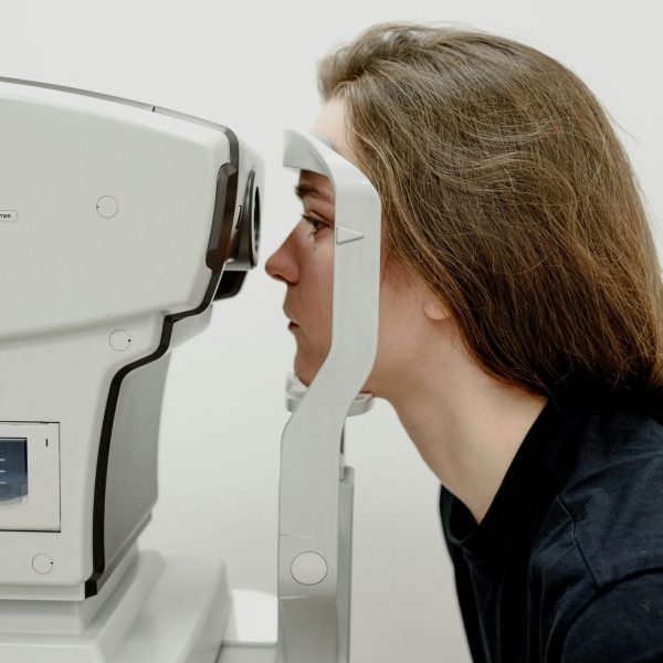 pexels-kseniachernaya-5752274